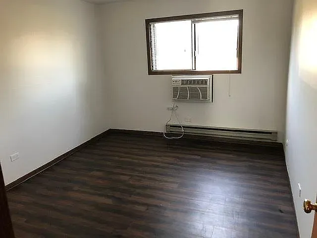 1544 E Palmer Ln #1A — Photo 6