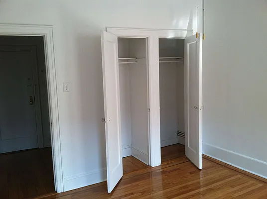 Rented by Dolores Buonocore, LREB | media 11