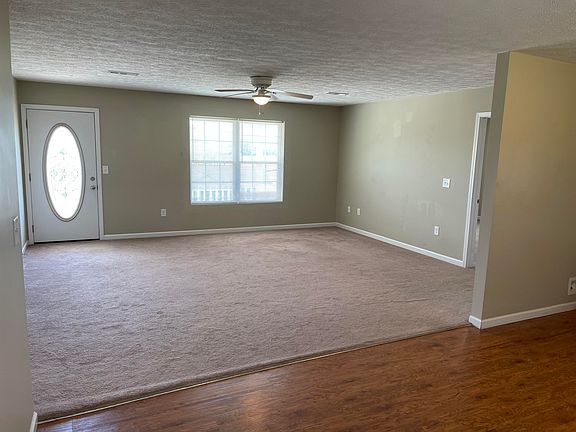 4th image of 31 Primrose Ct