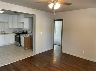 145 Village Rd, Modesto, CA 95354