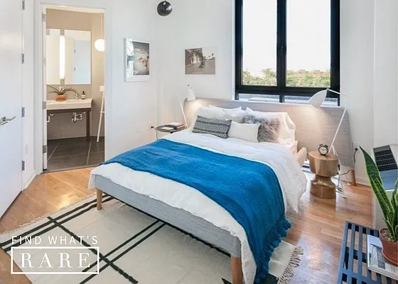 Rented by Find What’s Rare | media 25