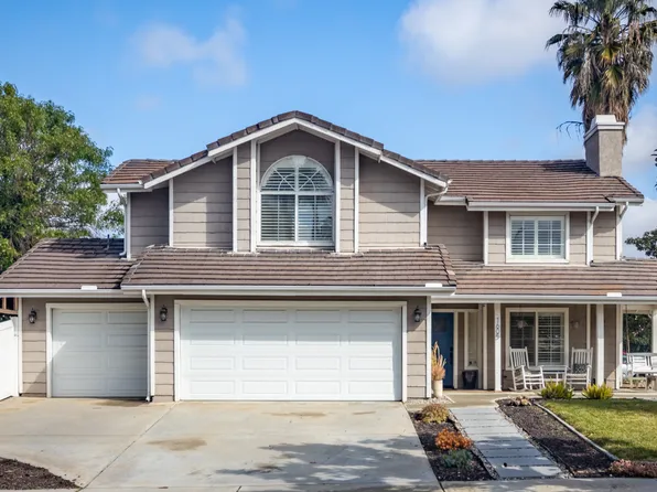 1605 Lisa Ln, Redlands, CA 92374