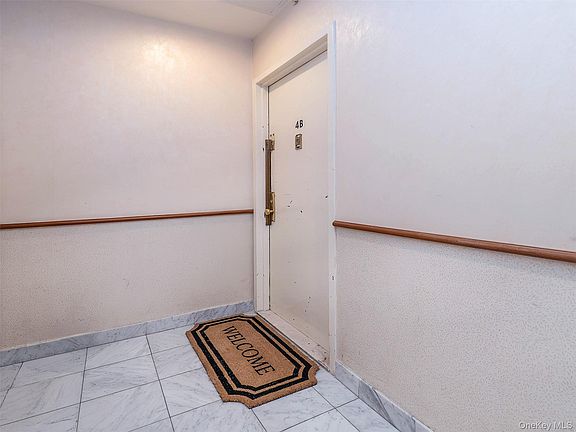 5th image of 139-87 35th Avenue #4B