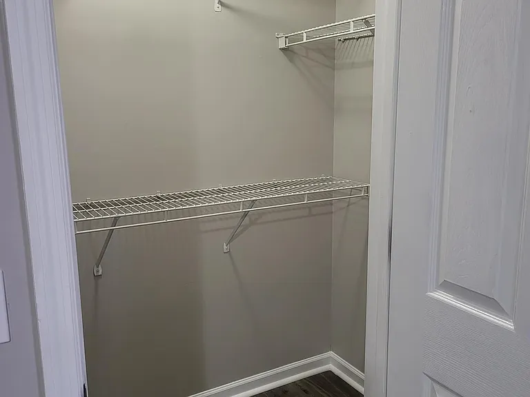 5211 Crystal Ct #C — Photo 15