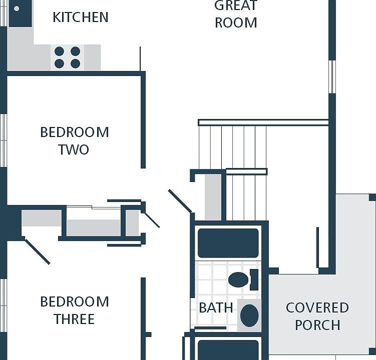 2nd image of 4301 68th Drive NE