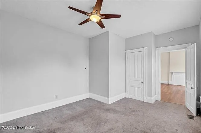 2 bed, 1200 sqft, $1,300 — Photo 4