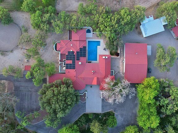 5th image of 8741 E Woodland Rd