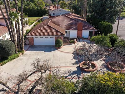 17840 Plummer St, Northridge, CA, 91325