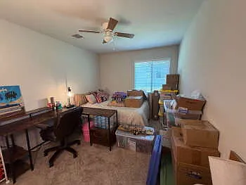 2510 Lonesome Creek Trl — Photo 8