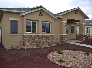 262 11th St, Perris, CA 92570