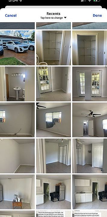1st image of 30021 County Road 437 #1