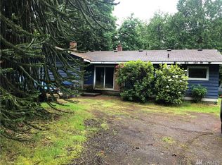 3686 SE Horstman Rd, Pt Orchard, WA 98366