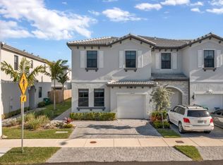 13056 SW 286th St, Homestead, FL 33033