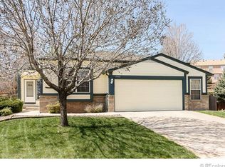 19440 E Ithaca Pl, Aurora, CO 80013