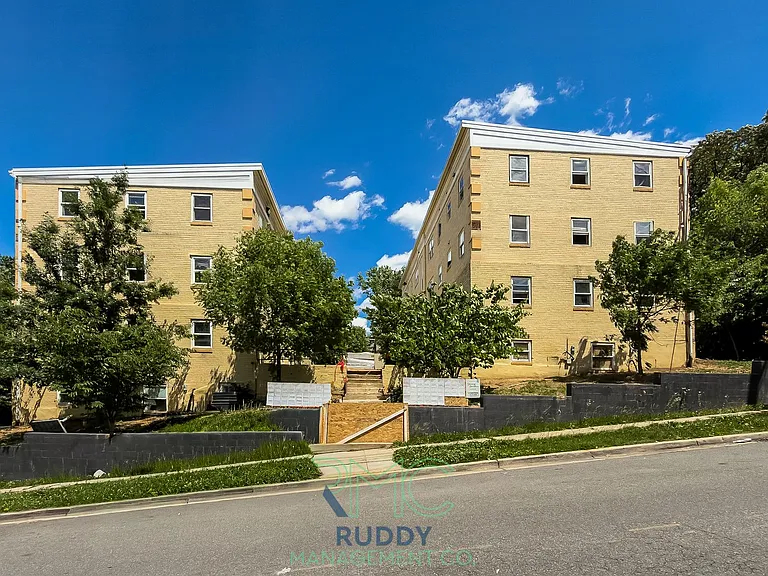 4010-4014 3rd St SE — Photo 14