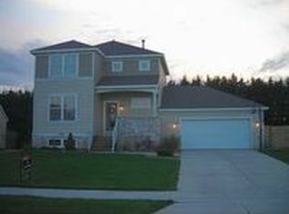 5567 Quest Dr SW, Wyoming, MI