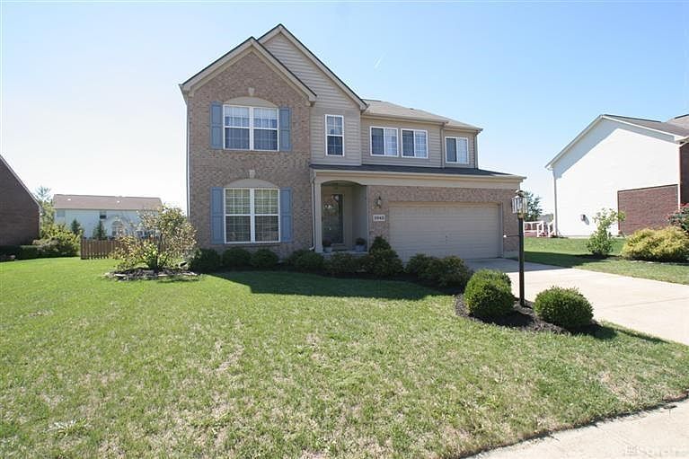 1st image of 2943 White Water Ct