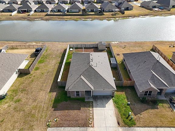 2nd image of 2222 S Lake Michele Cir