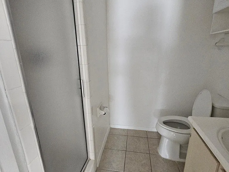 5552 Massey Station Rd — Photo 10