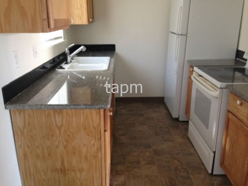 2nd image of 1769 30th St APT 3