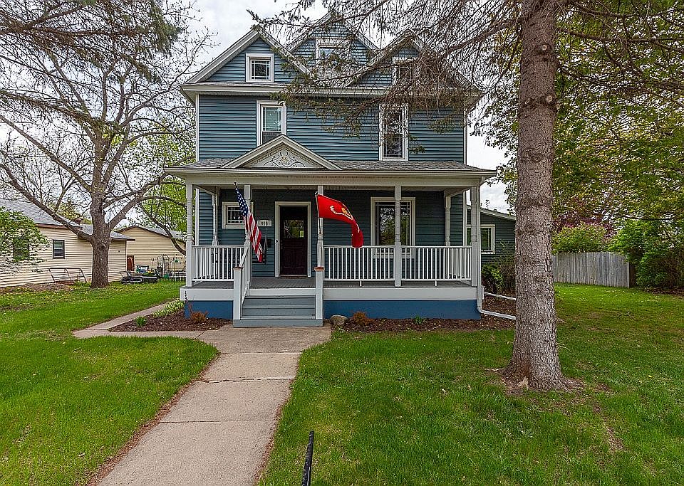 1st image of 915 S Minnesota Ave