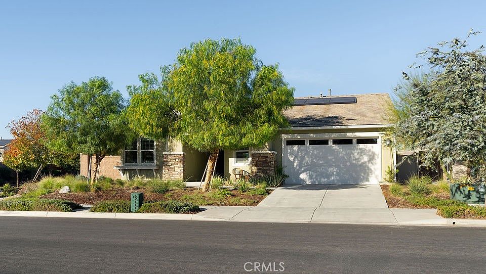 29708 Shire Horse Way, Menifee, CA 92584 Zillow