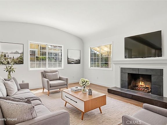 5th image of 4874 Park Ave