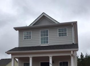 305 Lorien Way, Athens, GA 30607