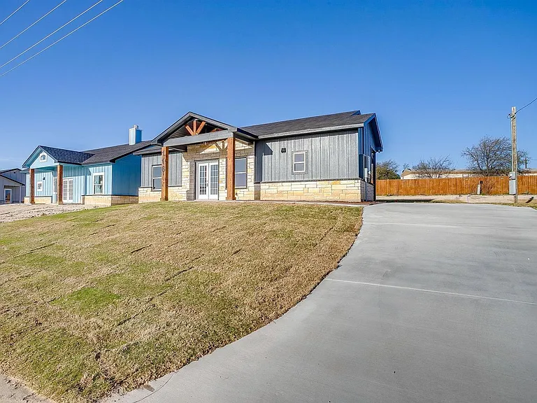 116 Overlook Trl — Photo 17