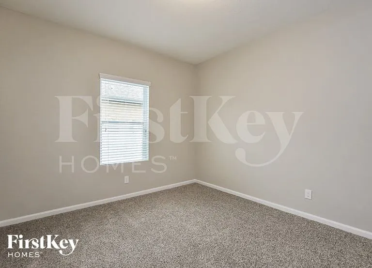 4753 Osprey Way — Photo 13