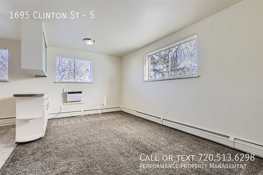 Remodeled 2-Bedroom Apartment With Modern Updates & Ac - All Utilities Included — Photo 2
