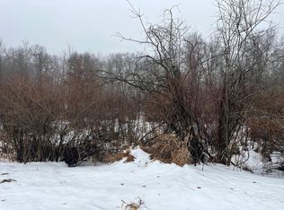 18 AC Chicago Avenue, Coloma, WI 54930