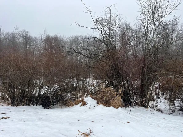 18 AC Chicago Avenue, Coloma, WI 54930