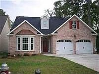 1st image of 268 Southland Station Dr