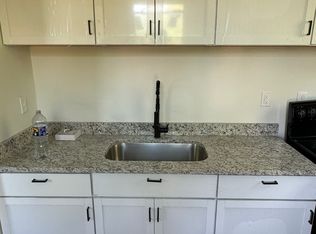 900 Mill St APT 4, Hamilton, OH 45013