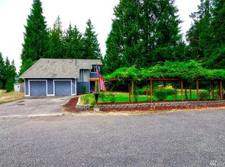 10713 149th Street Ct E, Puyallup, WA 98374