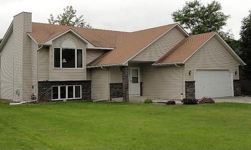 1st image of 7065 23rd St N