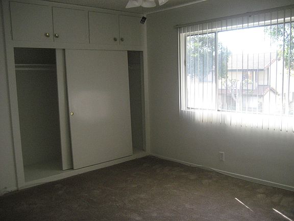 2nd image of 328 N 1st St APT B