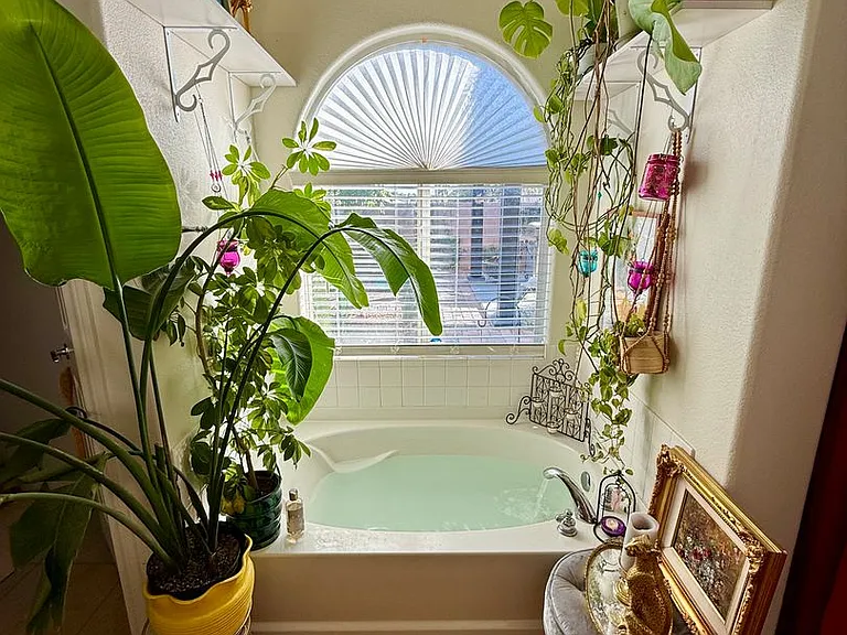 3409 Casa Alto Ave — Photo 15