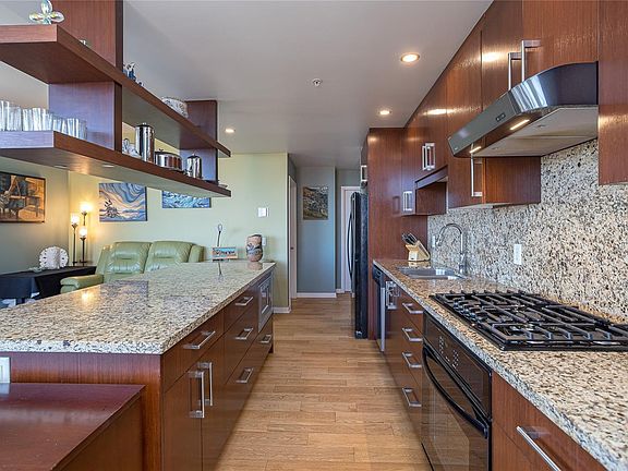 2nd image of 379 Tyee Rd #203