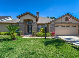 9703 Woodbay Dr, Tampa, FL 33626