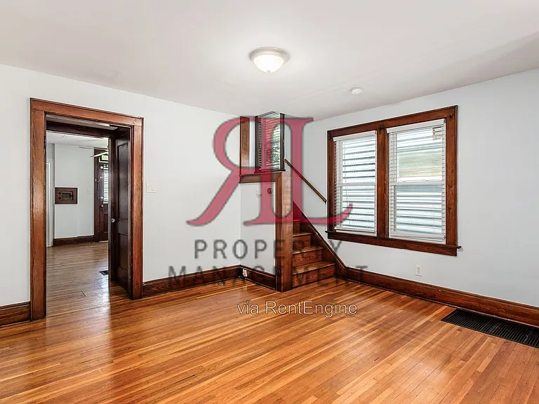 247 E Jenkins Ave — Photo 10