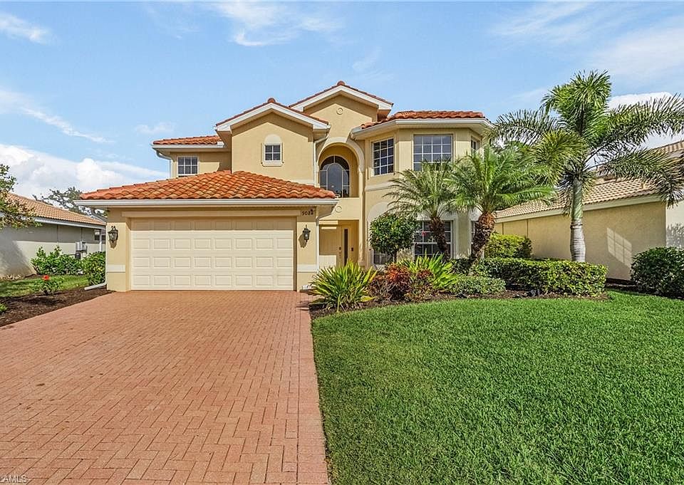 1st image of 9084 Astonia WAY