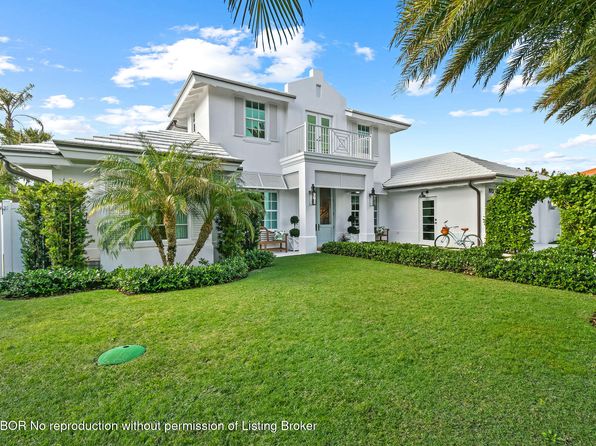193 Shelter Ln, Jupiter Inlet Colony, FL 33469