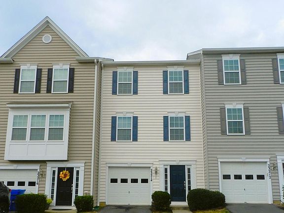 2nd image of 23214 Westwood Ct