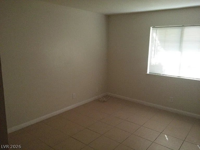 7030 Burcot Ave #C105 — Photo 29