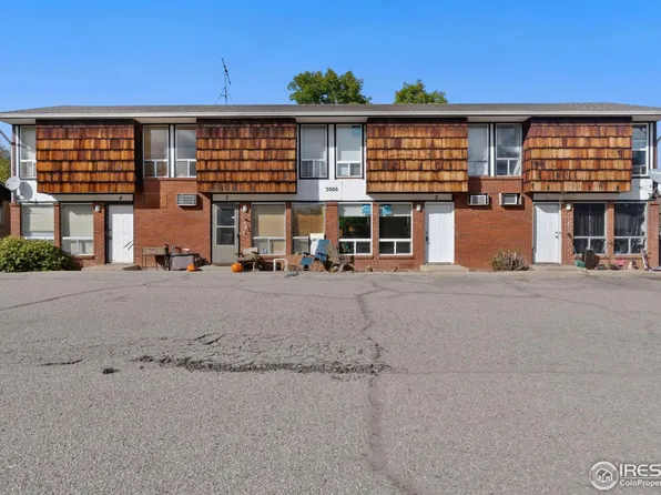 3000 Sumac St, Fort Collins, CO 80526