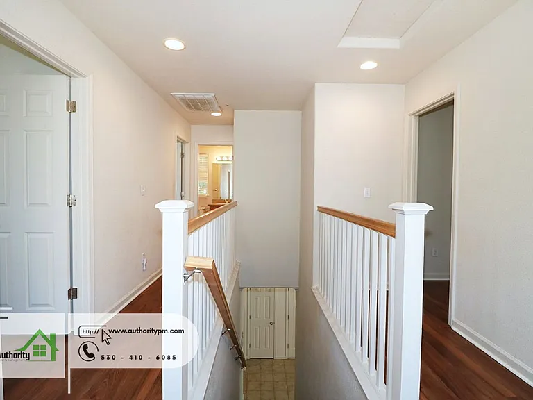 2359 Shining Star Way — Photo 21