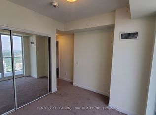 2221 Yonge St #4810, Toronto, ON M4S 2B1