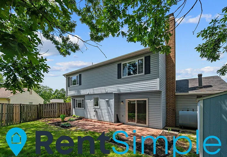 2143 Maleady Dr — Photo 64